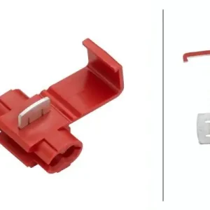 SZYBKOZLACZKA Oferta limitowana