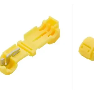 Zamów dziś LACZNIK PRZEWODU