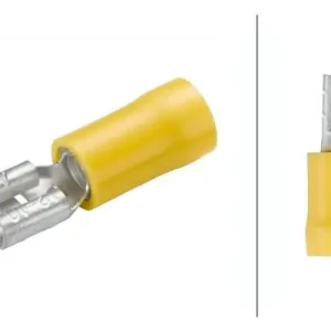 Bezpieczne zakupy KONEKTOR