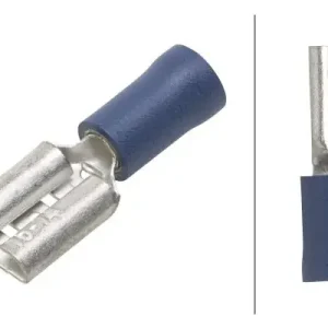 ZLACZE Darmowy zwrot