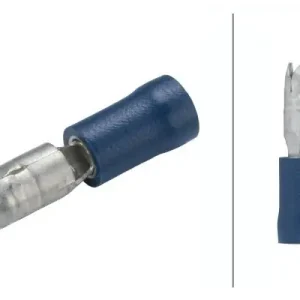 ZLACZKA OKRAGLA Tylko do końca tygodnia