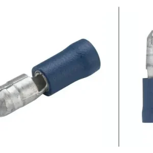 Wysoka jakość ZLACZKA OKRAGLA