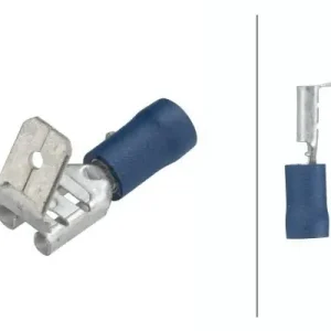 Wyjątkowa oferta LACZNIK PRZEWODOW