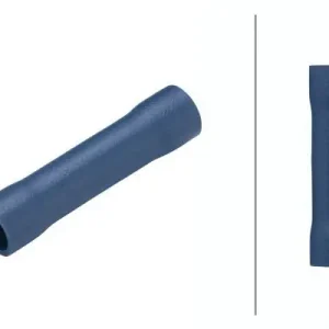 Szybka dostawa KONEKTOR-ZLACZKA KAB