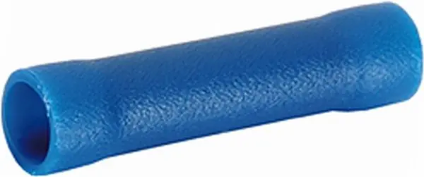 Taniej LACZNIK PRZEWODOW