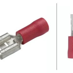 ZLACZE PRZEWODOW Oferta limitowana