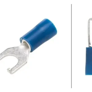 Wyprzedaż KABELOCZKO