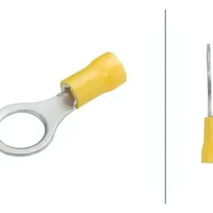 Bezpieczne zakupy KABELOCZKO