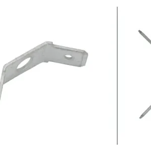 Bezpieczne zakupy LACZNIK PRZEWODOW FL