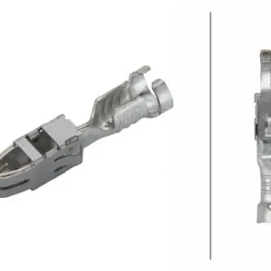 Tylko do końca tygodnia ZLACZKA KABLA ELEKTR