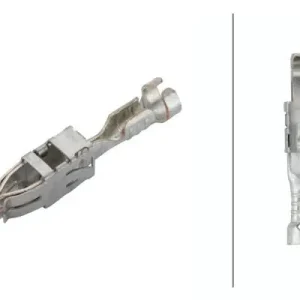 ZLACZKA KABLA ELEKTR Tani