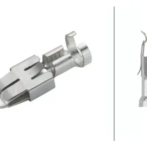 ZLACZKA KABLA ELEKTR Darmowa dostawa