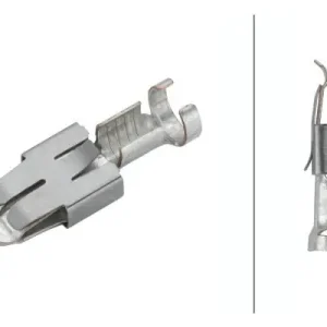 ZLACZKA KABLA ELEKTR Wysoka jakość