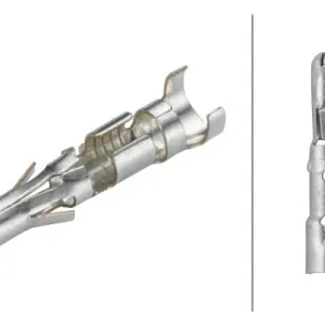 Szybka wysyłka ZLACZKA KABLOWA