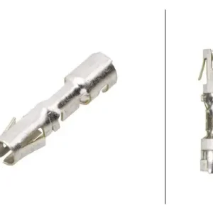 Bezpieczna płatność KONEKTOR