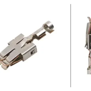 ZLACZKA KABLOWA Super okazja