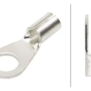 Bezpieczna płatność ZLACZKA PRZEWODOW