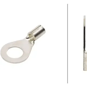 Tylko do końca tygodnia ZLACZKA PRZEWODOW