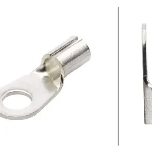 ZLACZKA PRZEWODOW Cena promocyjna