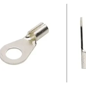 ZLACZKA PRZEWODOW Szybka wysyłka