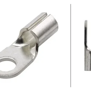 ZLACZKA PRZEWODOW Nowy