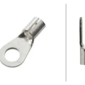 ZLACZKA PRZEWODOW Oferta limitowana