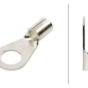 ZLACZKA PRZEWODOW Tylko do końca tygodnia