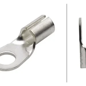 ZLACZKA PRZEWODOW Okazja