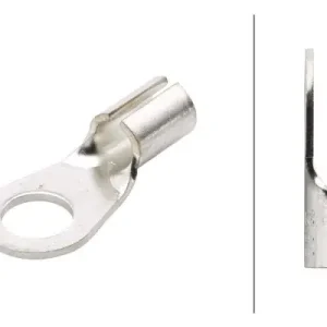 Wyjątkowa oferta KABELOCZKO 13MM GRUBE