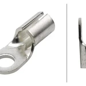 Wysoka jakość KABELOCZKO 10.5MM GRUBE