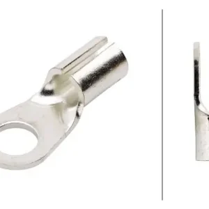 ZLACZKA PRZEWODOW Ostatnia szansa