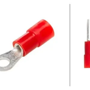 Bezpieczna płatność ZLACZKA PRZEWODOW