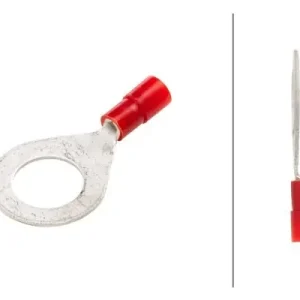 ZLACZKA PRZEWODOW Zamów teraz