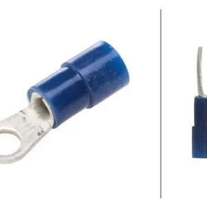 ZLACZKA PRZEWODOW Nowość