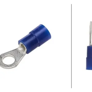 ZLACZKA PRZEWODOW Oferta