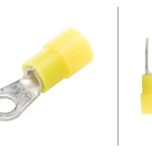 ZLACZKA PRZEWODOW Bezpieczne zakupy