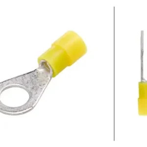 Bestseller ZLACZKA PRZEWODOW