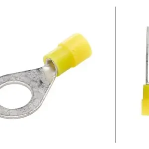 ZLACZKA PRZEWODOW Wybór klientów