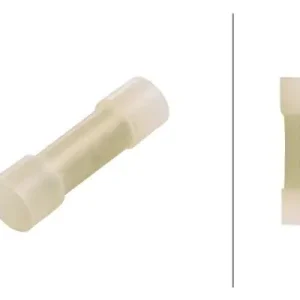 ZLACZKA PRZEWODOW Darmowa dostawa