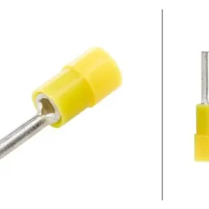 Wybór klientów ZLACZKA PRZEWODOW