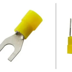 ZLACZKA PRZEWODOW Bezpieczne zakupy