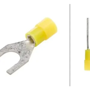 ZLACZKA PRZEWODOW Darmowa dostawa