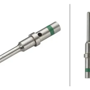 Wybór klientów GNIAZDO ELEKTR