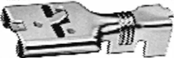 ZLACZKA KABLOWA Zamów dziś