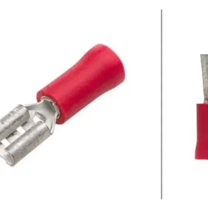 ZLACZE PRZEWODOW Wyjątkowa oferta