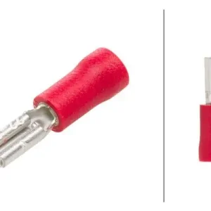 ZLACZE PRZEWODOW Obniżka ceny