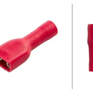 Zamów dziś KONEKTOR KABLA ELEKR