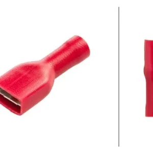 ZLACZE PRZEWODOW Rabat