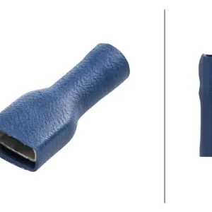 ZLACZE PRZEWODOW Kup online