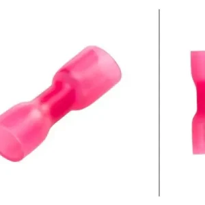 Bestseller LACZNIK PRZEWODOW FL